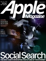 AppleMagazine